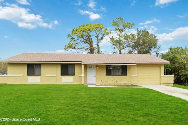 1418 Paley Cir SE, Palm Bay, FL 32909 - photo 1