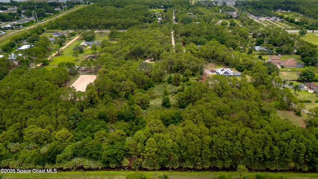 0 Hield Rd, Palm Bay, FL 32907