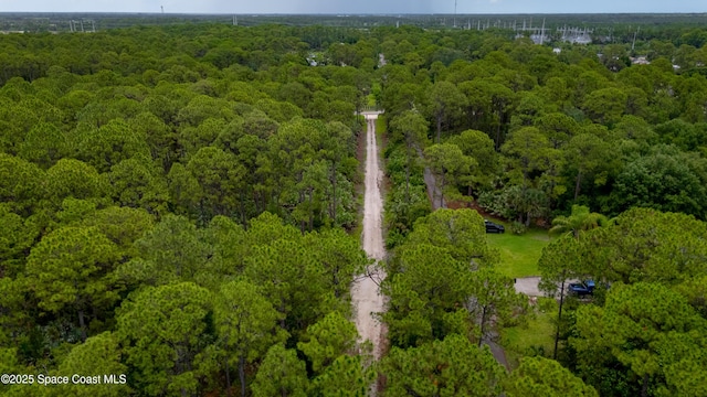 0 Hield Rd, Palm Bay, FL 32907