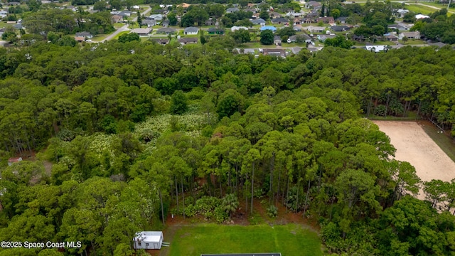 0 Hield Rd, Palm Bay, FL 32907