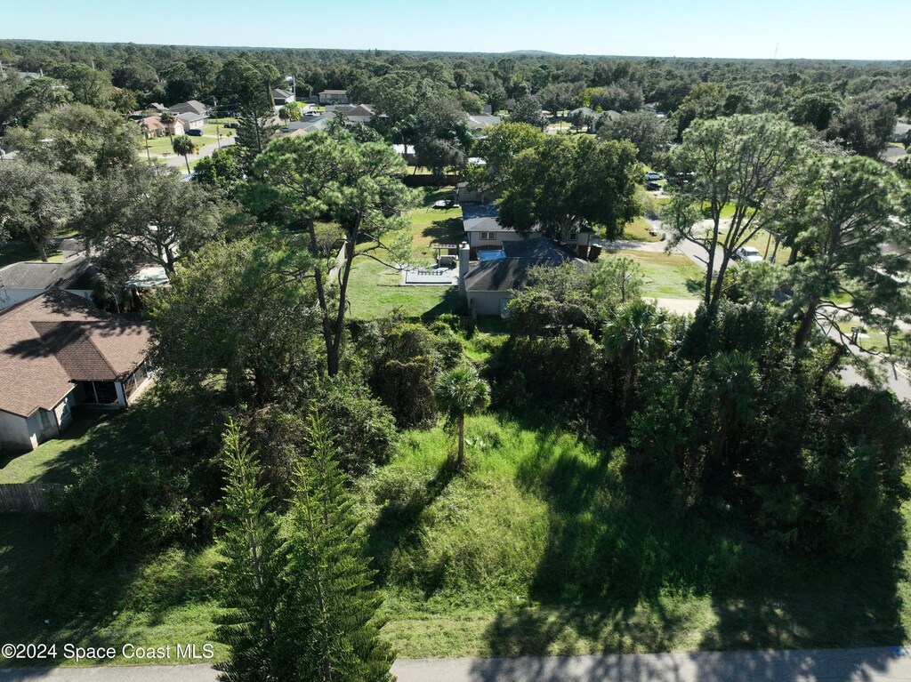 6643 Emil Ave, Port Saint John, FL 32927