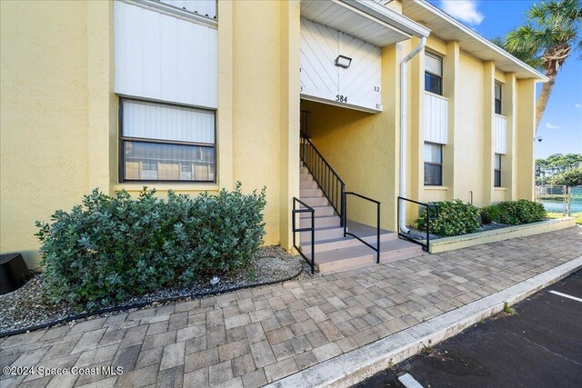 584 N Wickham Rd Unit 82, Melbourne, FL 32935 - photo 23