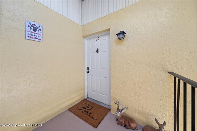 584 N Wickham Rd Unit 82, Melbourne, FL 32935 - photo 2