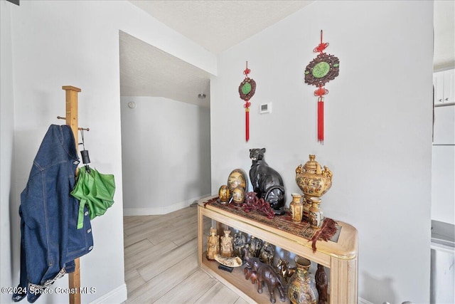 584 N Wickham Rd Unit 82, Melbourne, FL 32935 - photo 3