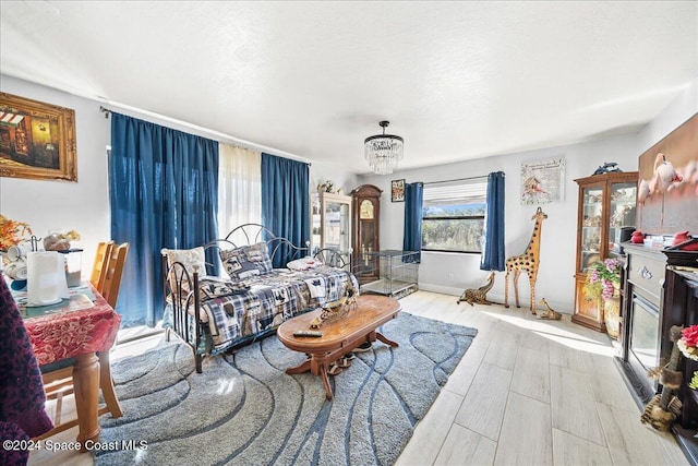 584 N Wickham Rd Unit 82, Melbourne, FL 32935 - photo 4