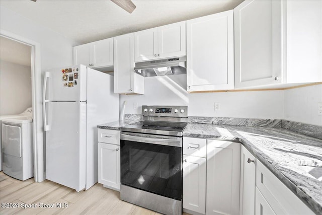 584 N Wickham Rd Unit 82, Melbourne, FL 32935 - photo 10