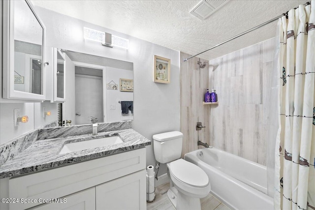 584 N Wickham Rd Unit 82, Melbourne, FL 32935 - photo 14
