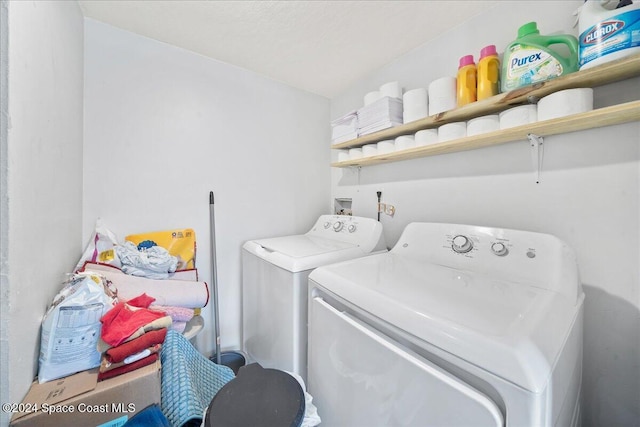 584 N Wickham Rd Unit 82, Melbourne, FL 32935 - photo 16