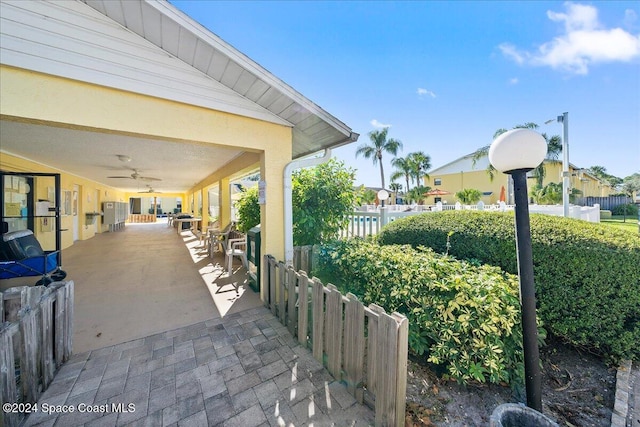 584 N Wickham Rd Unit 82, Melbourne, FL 32935 - photo 20