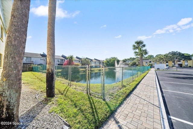 584 N Wickham Rd Unit 82, Melbourne, FL 32935 - photo 21
