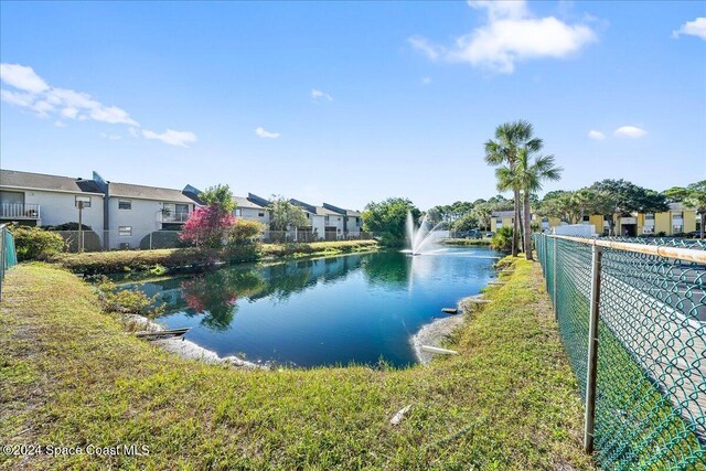 584 N Wickham Rd Unit 82, Melbourne, FL 32935 - photo 22