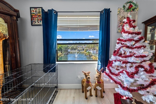 584 N Wickham Rd Unit 82, Melbourne, FL 32935 - photo 6