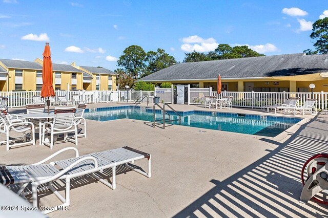584 N Wickham Rd Unit 82, Melbourne, FL 32935 - photo 18