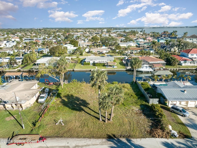 1740 Wavecrest St, Merritt Island, FL 32952