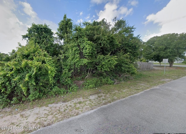 862 Cynthia St SE, Palm Bay FL, 32909 land for sale