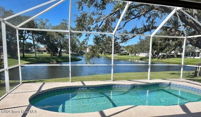 648 Anchor Ln, Melbourne, FL 32904 - photo 2