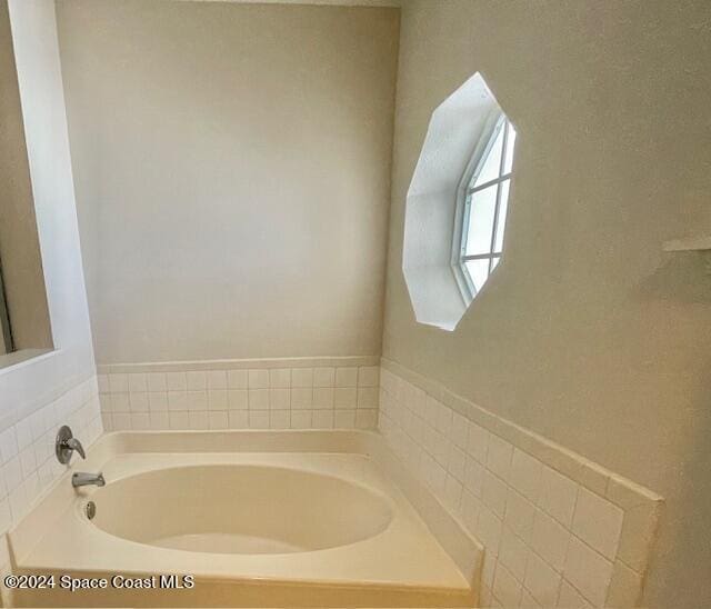 648 Anchor Ln, Melbourne, FL 32904 - photo 10