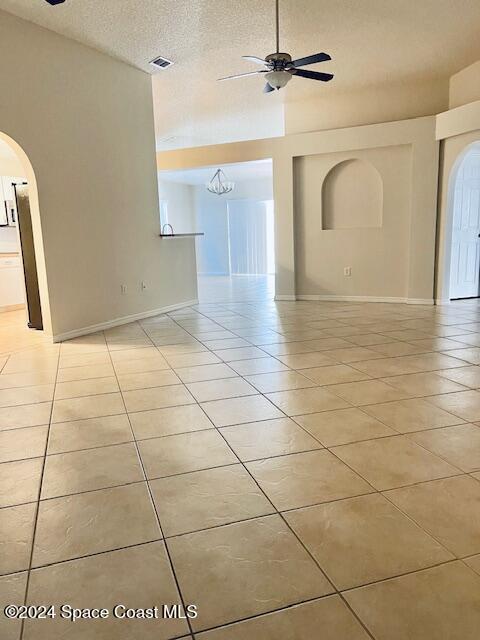 648 Anchor Ln, Melbourne, FL 32904 - photo 3