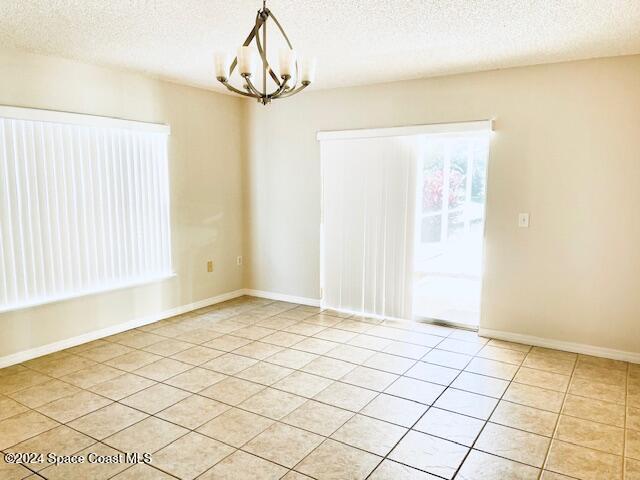 648 Anchor Ln, Melbourne, FL 32904 - photo 6