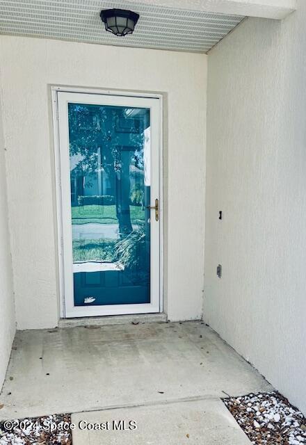 648 Anchor Ln, Melbourne, FL 32904 - photo 22
