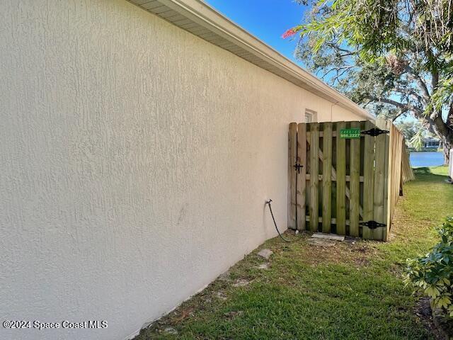 648 Anchor Ln, Melbourne, FL 32904 - photo 20