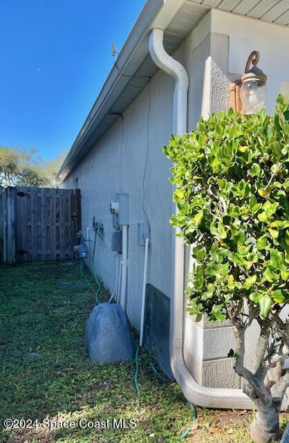 648 Anchor Ln, Melbourne, FL 32904 - photo 19