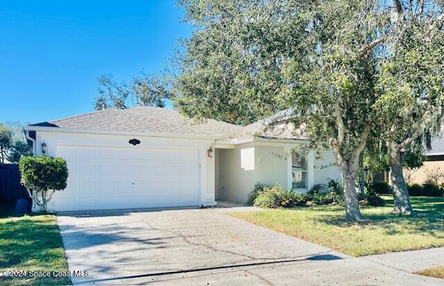 648 Anchor Ln, Melbourne, FL 32904 - photo 21
