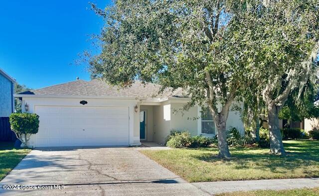 648 Anchor Ln, Melbourne, FL 32904 - photo 23