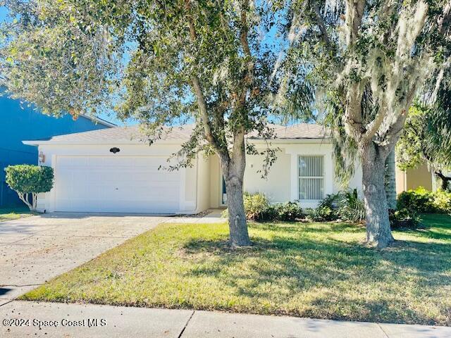 648 Anchor Ln, Melbourne, FL 32904 - photo 1