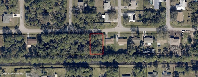 328 San Luis St SW, Palm Bay FL, 32908 land for sale