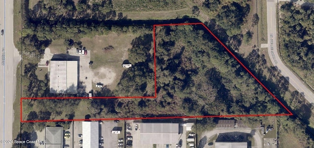 Listing photo 3 for 1922 Murrell Rd, Rockledge FL 32955