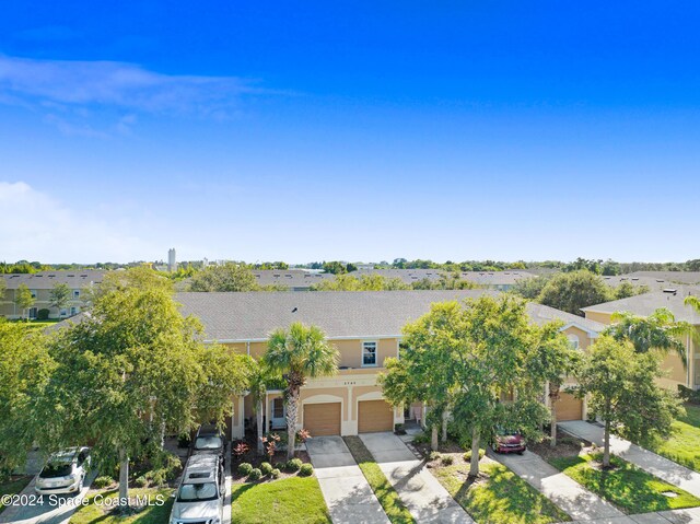 2785 Reston St Unit 103, Melbourne, FL 32935 - photo 3