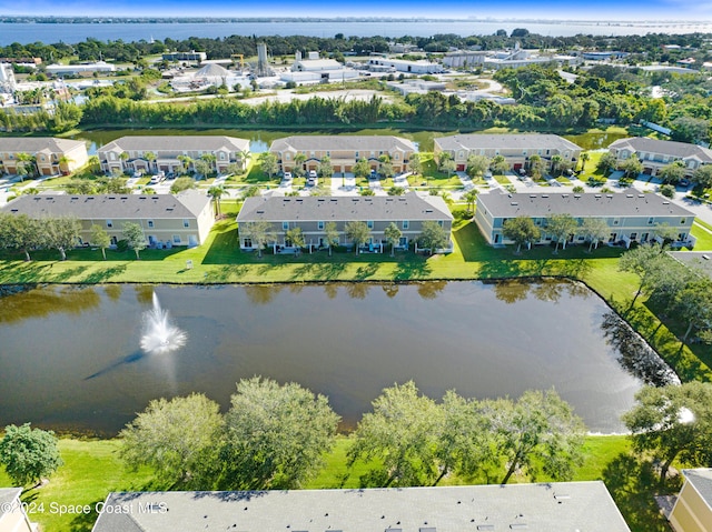 2785 Reston St Unit 103, Melbourne, FL 32935 - photo 7