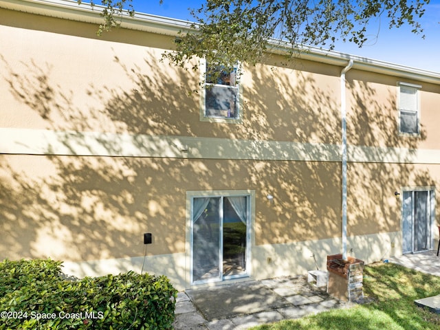 2785 Reston St Unit 103, Melbourne, FL 32935 - photo 9