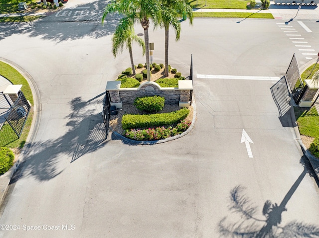 2785 Reston St Unit 103, Melbourne, FL 32935 - photo 18