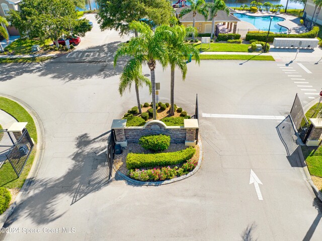 2785 Reston St Unit 103, Melbourne, FL 32935 - photo 19