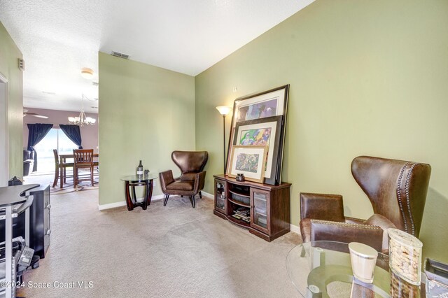 2785 Reston St Unit 103, Melbourne, FL 32935 - photo 22