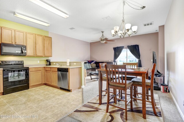2785 Reston St Unit 103, Melbourne, FL 32935 - photo 27