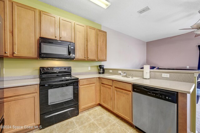 2785 Reston St Unit 103, Melbourne, FL 32935 - photo 29