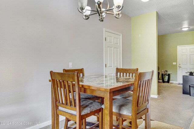 2785 Reston St Unit 103, Melbourne, FL 32935 - photo 32