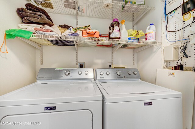 2785 Reston St Unit 103, Melbourne, FL 32935 - photo 41