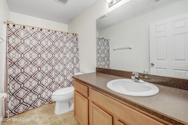 2785 Reston St Unit 103, Melbourne, FL 32935 - photo 42
