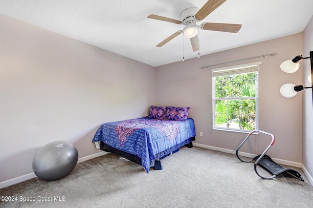 2785 Reston St Unit 103, Melbourne, FL 32935 - photo 44
