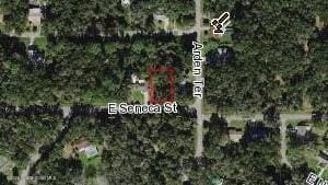 Listing photo 2 for 6475 E Seneca St, Inverness FL 34452