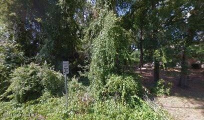 6475 E Seneca St, Inverness FL, 34452 land for sale