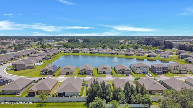 3536 Whimsical Cir, Rockledge, FL 32955 - photo 5
