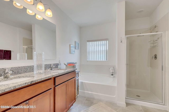 3536 Whimsical Cir, Rockledge, FL 32955 - photo 29