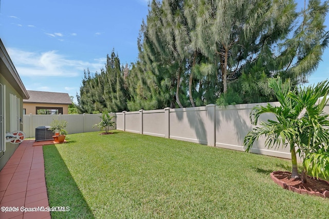 3536 Whimsical Cir, Rockledge, FL 32955 - photo 12
