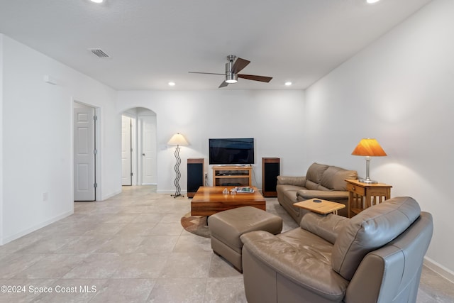 3536 Whimsical Cir, Rockledge, FL 32955 - photo 16