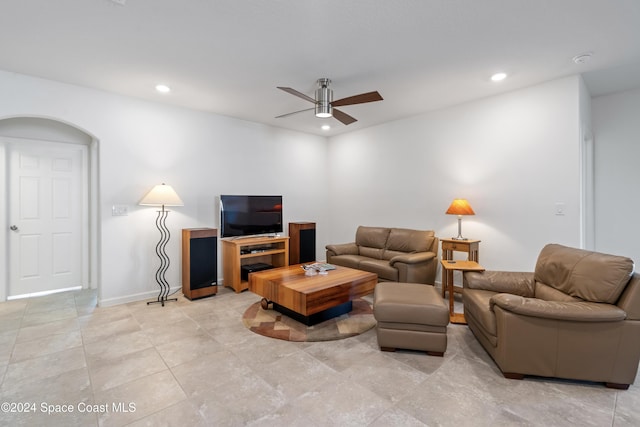 3536 Whimsical Cir, Rockledge, FL 32955 - photo 17